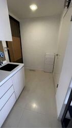 Regent Residences (D12), Apartment #583899581